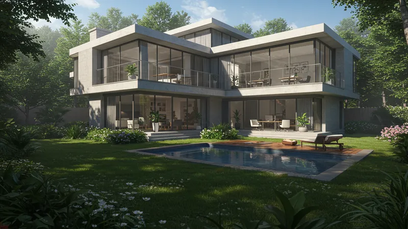 Page 14 illustration