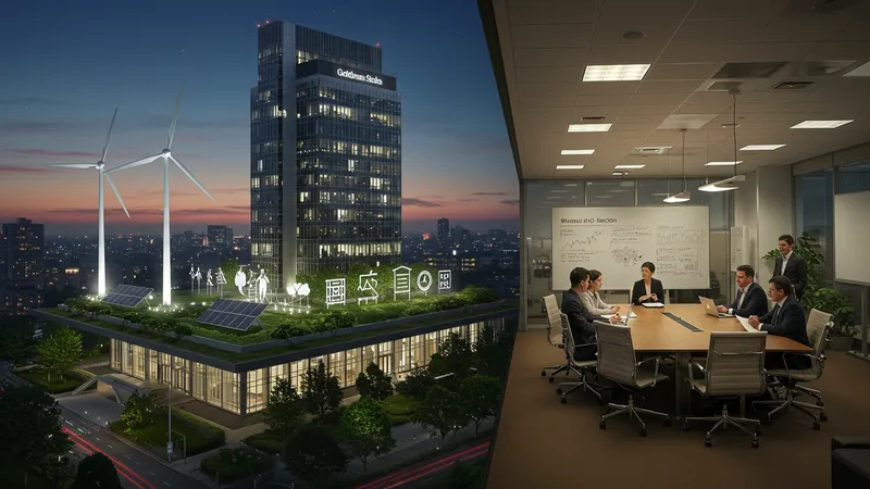 Page 11 illustration