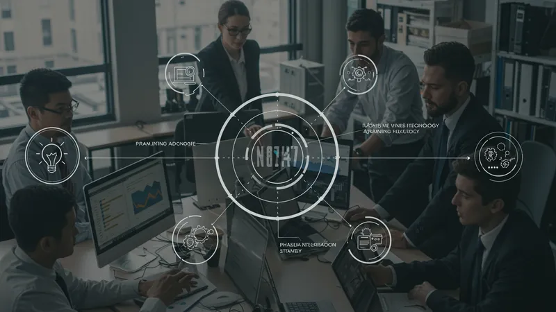 Page 10 illustration