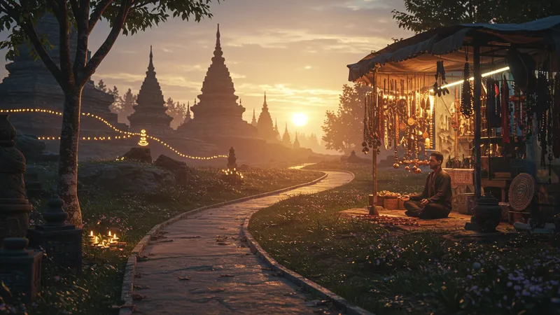 Page 11 illustration