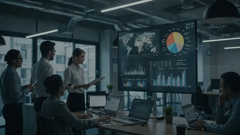 Page 12 illustration