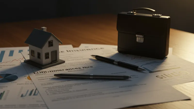 Page 11 illustration